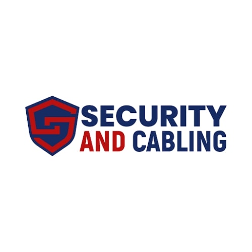 About – Security Alarms Sydney