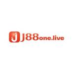 J88 Profile Picture