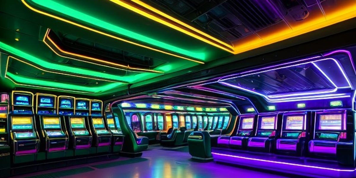 Pagos mediante Criptomonedas en Casino Stake