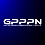 gpppn Profile Picture