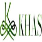 Khas Collection Profile Picture
