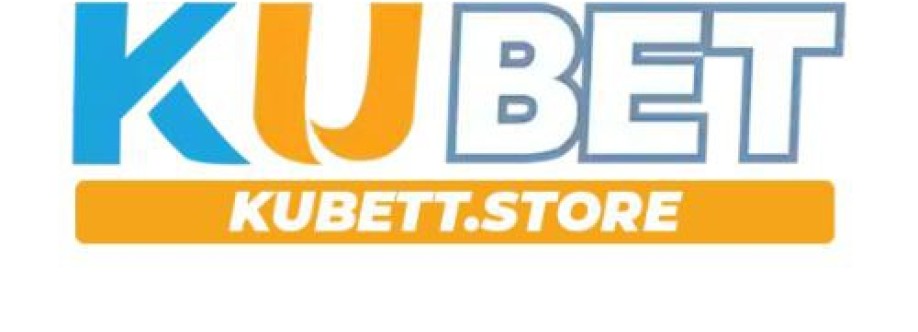 KUBET KUBET Cover Image