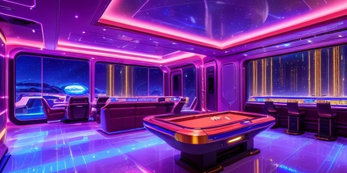 Promotional Deals at Casino MateSlots