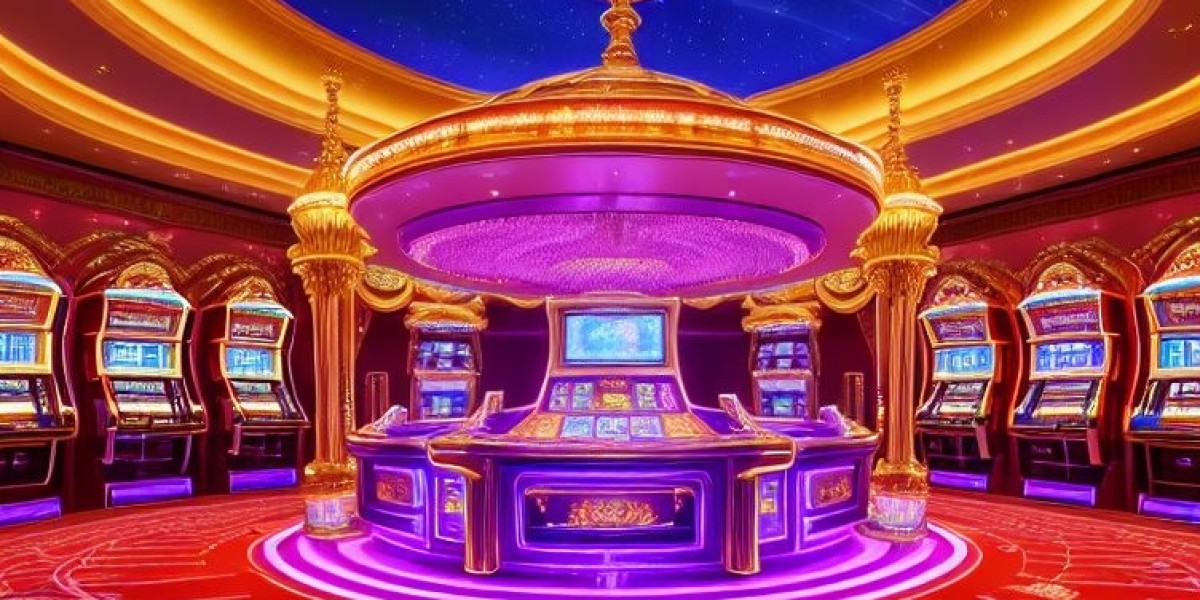 Smartphone Spielerfahrung mit Gold Spin