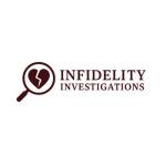 Infidelity Investigations LLC Profile Picture
