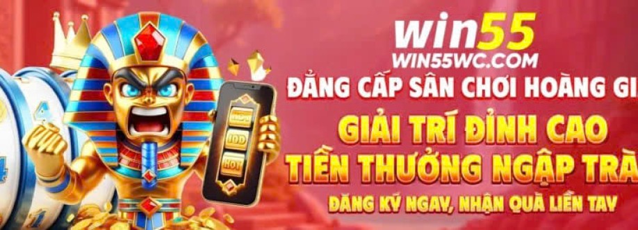 win55wccom Cover Image