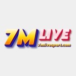 7M Profile Picture