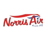 norrisair07 Profile Picture