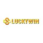 Luckywin living Profile Picture