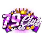 79CLUB IM Profile Picture