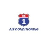 US1 AC REPAIR NORTH MIAMI Profile Picture