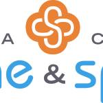 Santa Cruz Spine and Sport Profile Picture