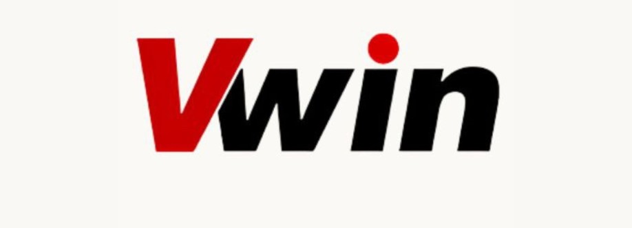 VWIN Cover Image