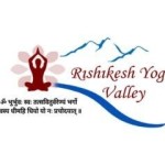yogattcrishikesh Profile Picture