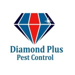 Diamondpluspestcontrol John Profile Picture