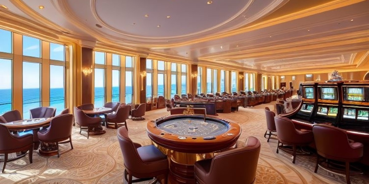 Large Selection on Game Titles Available in 666 Casino