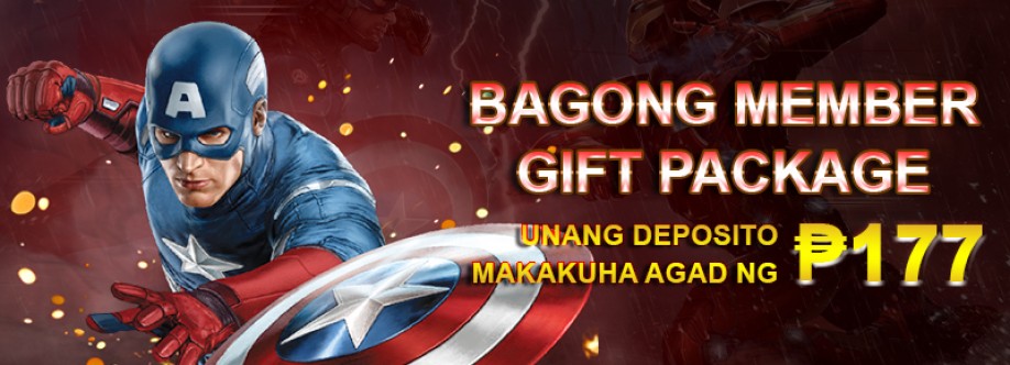 FB777 fbcom Cover Image