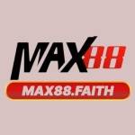 MAX88 FAITH Profile Picture