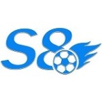 S8 Cổng game nổ hũ Profile Picture