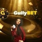 GULLYBET Profile Picture