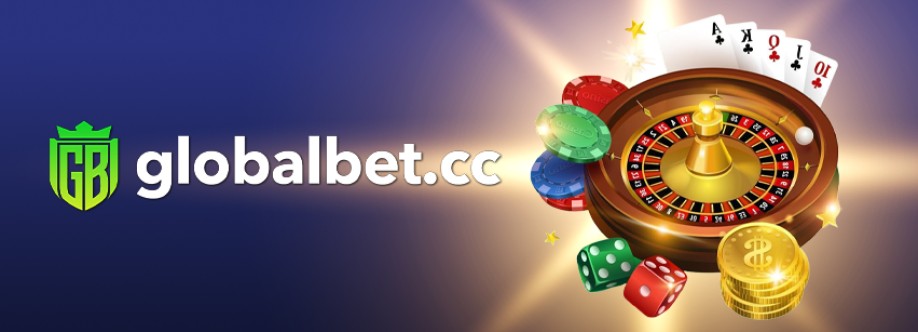 globalbetcc Cover Image