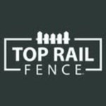 toprailfenceflorida Profile Picture