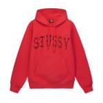 Stussy Clothing Profile Picture