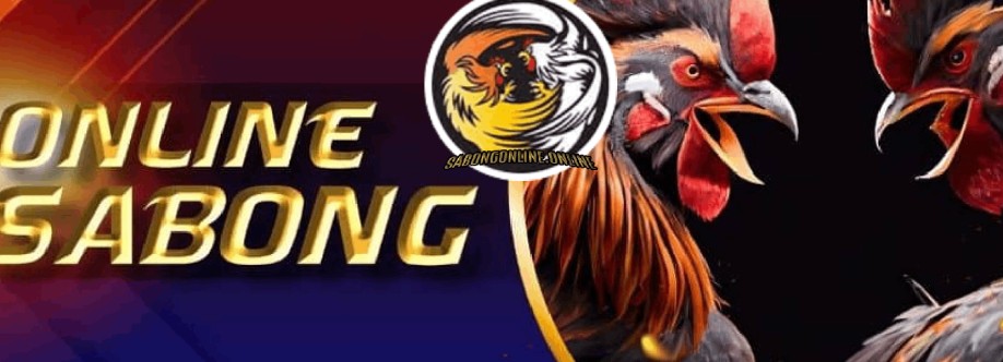 sabong online Cover Image