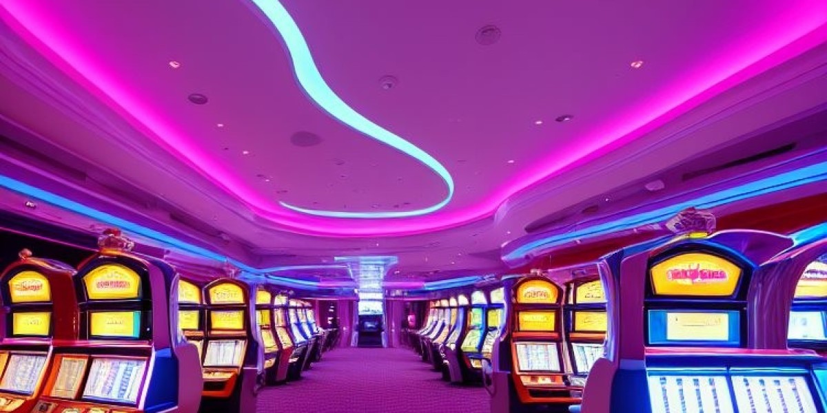 Exclusive Betting Range within RollXO Casino