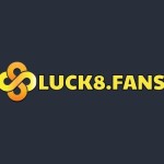 Trang Chủ LUCK8 Profile Picture