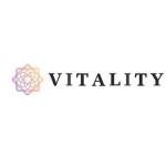 Vitality Extracts Profile Picture
