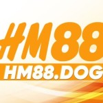 Cổng Game HM88 Profile Picture