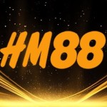 Cổng Game HM88 Profile Picture