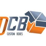Dcustomboxes packaging expert Profile Picture