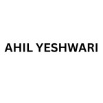 Ahil yeshwari Profile Picture