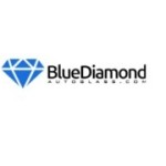 JohnY profile picture