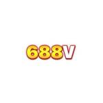 688V brbrcom Profile Picture