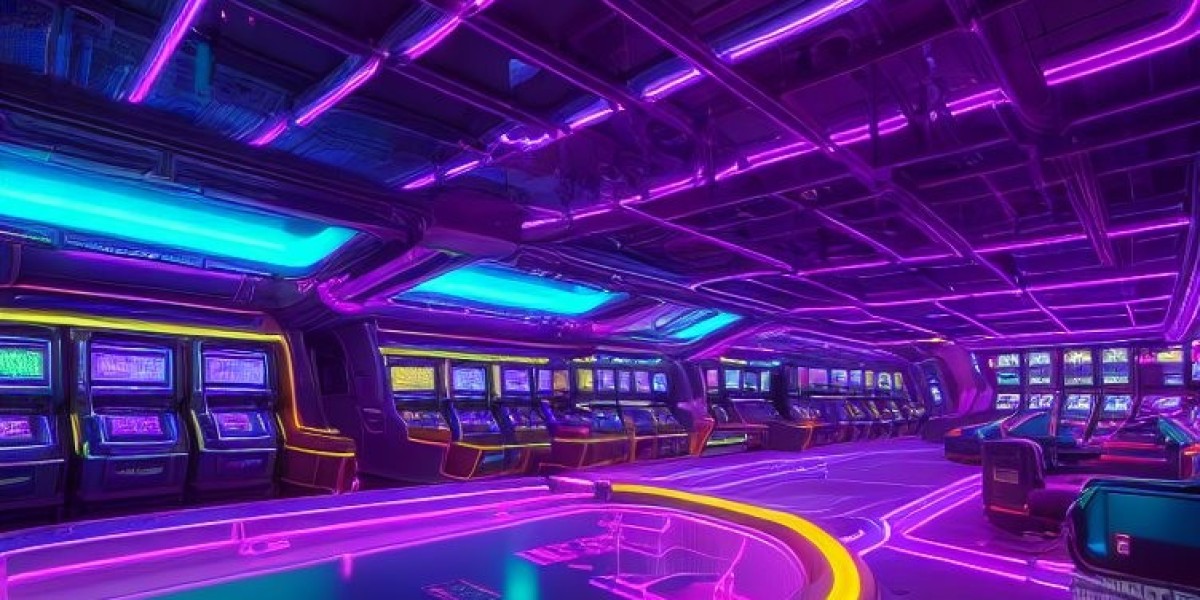 Ongeslagen Slots bij Slot Lair Casino