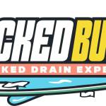 Blocked Busters Profile Picture