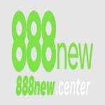 888NEW Profile Picture