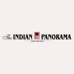 The Indian Panorama profile picture