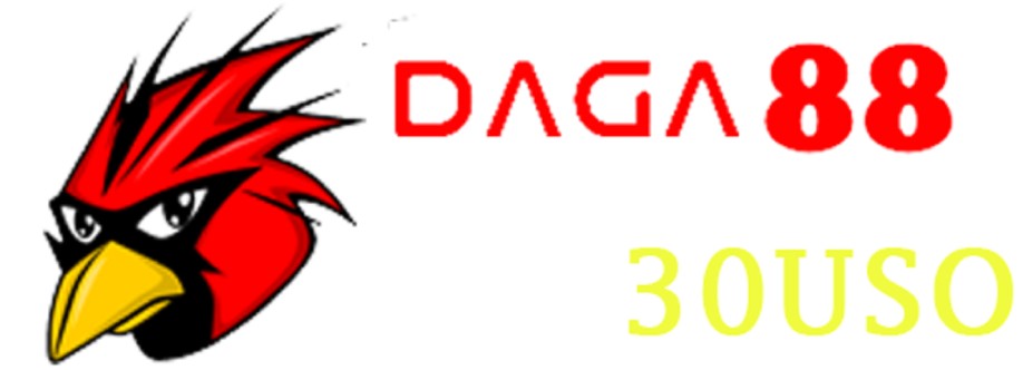 Đá Gà 88 Cover Image