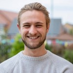 edwardjones Profile Picture