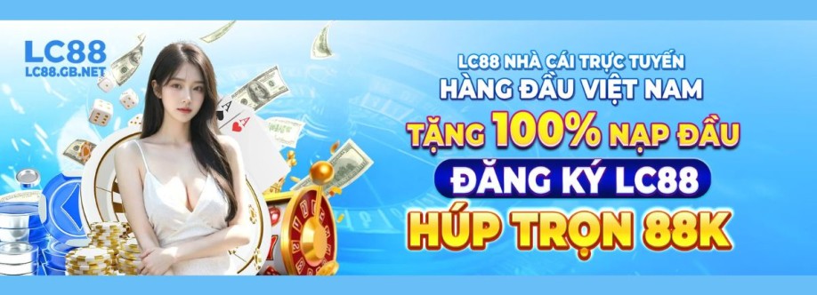 LC88 Cover Image