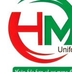 Đồng Phục Hoàng Minh Profile Picture