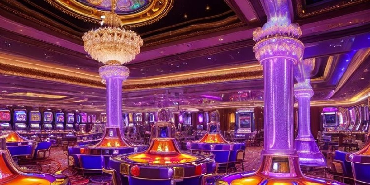 Cellular Gambling Advancement at Lukki Casino NZ