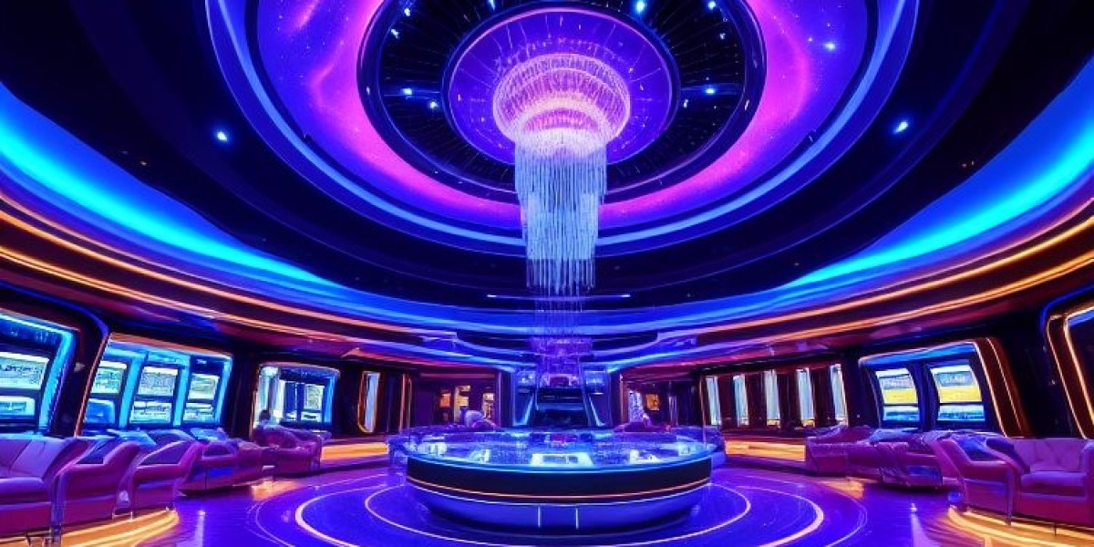 Promotion Excellency at Sky Crown Online Casino