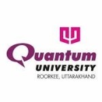 quantumuniversity Profile Picture