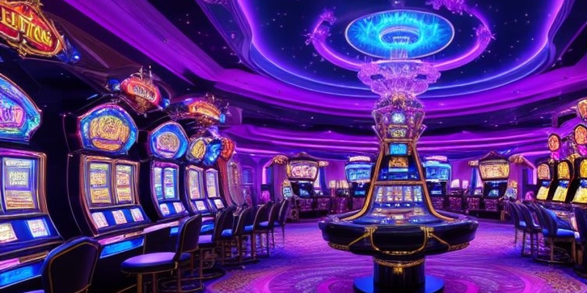 Live Καζίνο παιχνίδια Εμπειρία στο LamaBet Casino