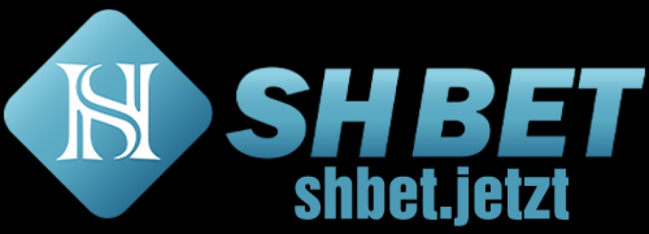 Shbet jetzt Cover Image
